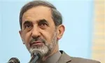 نجومی‌بگیران دانشگاه آزاد چه کسانی بودند؟ +عکس