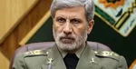 روحانی: واکسن کرونای خارجی مطمئن می‌خریم