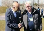بازگشت بازیکن مطرح تیم‌ملی به ایران