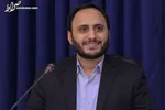 کنعانی: موازنه قوا مدتهاست که به‌ضرر رژیم جعلی اسرائیل تغییر کرده است