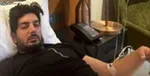 وقتی خواننده‌ها و بازیگرها پا در کفش هم می‌کنند