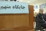 کشف ۹۵ هزار آمپول قاچاق در زاهدان