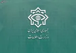 کلیدی‌ترین عنصر پشتیبانی عملیات تروریستی شاهچراغ دستگیر شد