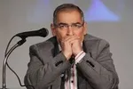 «بُرد - بُرد» این است نه آن!