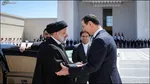 12 تذکر به تیم مذاکره کننده ایران