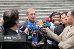 تست موفقیت آمیز قطع اینترنت در روسیه