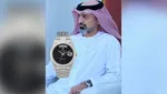 شاهزاده به ۴ مورد تجاوز متهم شد