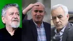 توصیه مدیرعامل پرسپولیس به هیئت رئیسه فدراسیون فوتبال