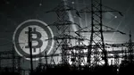 برنامه قطعی برق تهران امروز یکشنبه ۱۹ مرداد ۱۴۰۴+ جدول