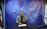 تنها کالا‌های یارانه‌ای دستوری قیمت گذاری می‌شوند