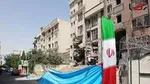 ساختمان يك وزارتخانه در دست تخليه