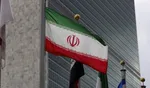 انتقال ۳۲ زندانی ایرانی به کشور