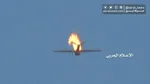 یمن: هیچ کدام از فرودگاه‌ها در اراضی اشغالی در امان نخواهد بود