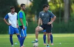 دو بازیکن رکوردداران استقلال در ۱۱۰ بازی آسیایی/ رکورد ویژه مجیدی