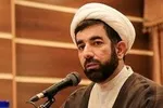 عکس/اعتراض خواننده قدیمی به پخش آثارش از تلویزیون