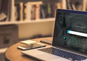 تصاویر/ صفحه نخست روزنامه‌های سیاسی ۱۱ شهریور