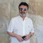 عکس| معاون اول قوه قضائیه: آغوش این سرزمین به روی هموطنان مقیم خارج از کشور باز است