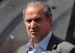 پیروانی: تلخ‌ترین روز زندگی من بود؛ عذرخواهی می‌کنم