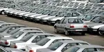 فروش لباس‌های ممنوعه در نمایشگاه زنان و تولید ملی