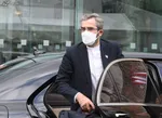 چرا روحانی هنوز در هَپَروت است؟!