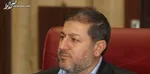 تعداد مشمولان عفو رهبر انقلاب در کرمان از مرز ۳۰۰۰ نفر گذشت
