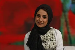 مریم امیرجلالی: ۷۷ سال سن دارم و خوشحالم روی پای خودم هستم