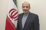 آلمان: به تلاش‌های دیپلماتیک برای حل موضوع هسته‌ای ایران ادامه می‌دهیم