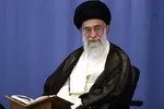 آزادی ۴۴ هزار زندانی جرائم غیرعمد طی پنج سال گذشته