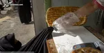 نانوایی ها در صدر شکایات مردمی قرار گرفتند