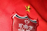 شکست پرسپولیس مقابل گل‌گهر در دیداری تدارکاتی