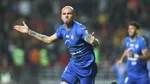 استقلال با نازون بست؛ لیست پرسپولیس پُر شد