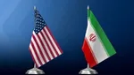 تصاویر داغ از عراقچی پای میز مذاکره در رم