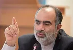 جزئیات دادگاه مطبوعات هفته جاری/ مدیر مسئول ۲ رسانه خبری مجرم شناخته شدند
