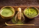۶عامل اساسی ضد تناسب اندام