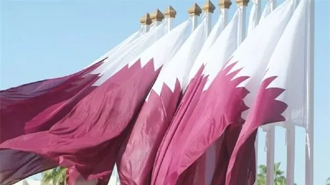 قطر: اولویت ما جلوگیری از گسترش جنگ است