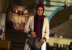 کدام سریال‌ها به زودی در پاییز ۱۴۰۰ روی آنتن می‌روند؟ + تصاویر