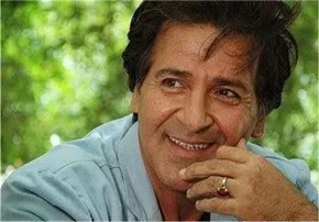 پول و چشم‌های آبی سینما را فاسد کرده است