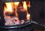 برق مشترکان تهرانی امروز قطع می‌شود؟