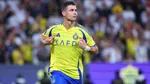 پیروزی پرگل النصر با دبل رونالدو