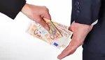 پیش‌بینی بازار اجاره در تابستان + قیمت