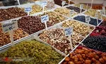 چرا قیمت پسته ۵ برابر شد؟