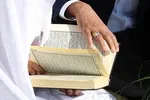 اگر با انتقاد همسرتان از شما عصبانی می‌شوید، بخوانید