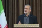 سرپرست وزارت دفاع: ارتش آیینه‌ی تمام قد اشداء علی الکفار بوده است