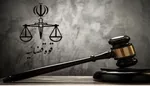 مقایسه ارزش اموال «ساعدی‌نیا» با خسارت اغتشاشات