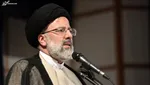 رئیسی: ایران تحت سلطه هیچ قدرتی زندگی سیاسی خود را تنظیم نمی‌کند/ اعتراضات همواره بوده و هست و شنیده می‌شود