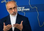 غنی‌سازی ۶۰ درصد در فردو و گازدهی به دو زنجیره IR-۴ و IR-۲ m در نطنز آغاز شد