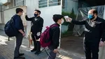 آغاز آموزش حضوری بیش از ۸ میلیون دانش‌آموز شهری از امروز/الزام رعایت پروتکل‌های بهداشتی