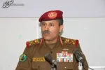 مصدومیت ۹ نفر در طوفان عصرگاهی پایتخت