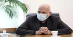 رایگان شدن تعرفه کم مصرف‌ها با افزایش تعرفه پرمصرف‌ها جبران می‌شود