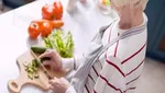 بهترین خوراکی‌ها برای بهبودیافتگان کرونایی